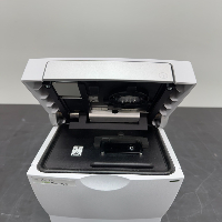 Agilent G2939B BioAnalyzer image 2